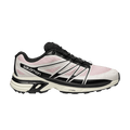 Salomon XT-Wings 2 'Cradle Pink Vanilla Ice'