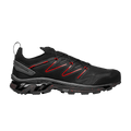 Salomon XT-Rush 2 'Black Fiery Red'