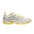 Salomon XT-Rush 2 'Vanilla Ice Empire Yellow'