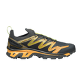 Salomon XT-Rush 2 'Ebony Blazing Orange'