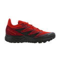 Salomon Spearhead 'Fiery Red'