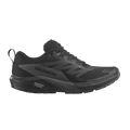 Salomon Sense Ride 5 GORE-TEX 'Black Magnet'