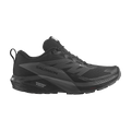 Salomon Wmns Sense Ride 5 GORE-TEX 'Black Magnet'