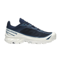 Salomon XT-6 FT 'Dark Sapphire Vanilla Ice'