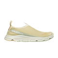 Salomon Wmns RX Moc 3.0 'Vanilla Ice Desert Sage'