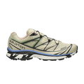 Salomon XT-6 'Mindful - Moth Granada Sky'