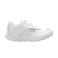 Comme des Garçons Homme Plus x Salomon SR90 'White'