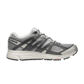 Salomon X-Mission 3 'Alloy Quiet Shade'