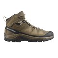 Salomon Quest Rove GORE-TEX 'Kangaroo'