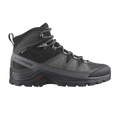 Salomon Wmns Quest Rove GORE-TEX 'Black Quiet Shade'