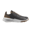 Salomon Patrol Play Junior 'Black Toasted Coconut'
