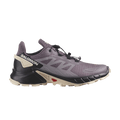 Salomon Wmns Supercross 4 'Purple'