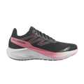 Salomon Wmns Aero Blaze 'Black Tea Rose'