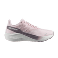 Salomon Wmns Aero Blaze 'Cradle Pink Moonscape'