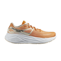 Salomon Aero Glide 'Orange Pepper White'