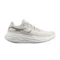 Salomon Wmns Aero Glide 'Vanilla Ice White'