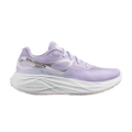 Salomon Wmns Aero Glide 'Orchid Bloom'