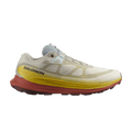 Salomon Ultra Glide 2 'Rainy Day Freesia'