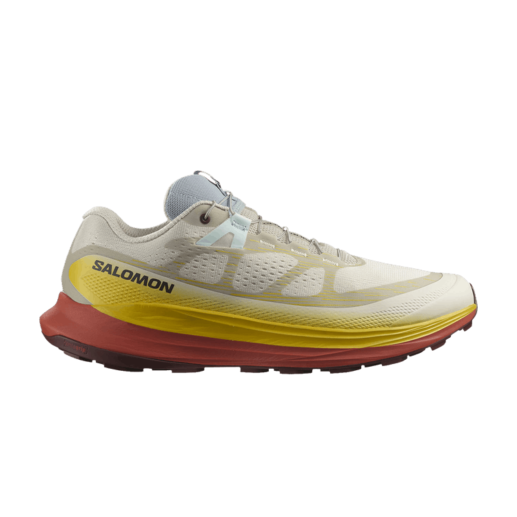 Salomon Ultra Glide 2 'Rainy Day Freesia'