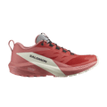 Salomon Wmns Sense Ride 5 'Tea Rose'