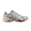 Salomon Speedcross 6 'Lily Pad Bleached Aqua'