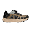 Gramicci x Salomon Techsonic 'Dark Sapphire Black'