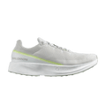 Salomon Wmns Index 02 'White Safety Yellow'