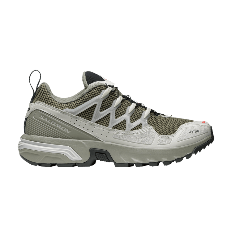 Salomon ACS+ OG 'Shadow Urban Chic'
