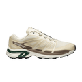 Salomon XT-Wings 2 'Vanilla Ice Eden'