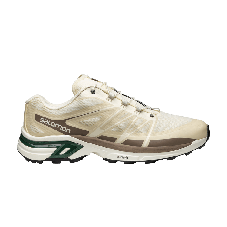 Salomon XT-Wings 2 'Vanilla Ice Eden'