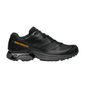 Salomon XT-Pathway GORE-TEX 'Black Magnet'