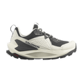 Salomon Wmns Elixir GORE-TEX 'Vanilla Ice Metal'