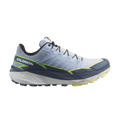 Salomon Wmns Thundercross 'Heather Charlock'