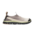 Salomon RX Moc 3.0 'Feather Grey Plum Kitten'