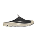 Salomon RX Slide 3.0 'Black Plum Kitten'