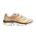 Salomon XT-4 OG 'Taffy Vanilla Ice'