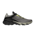 Salomon Speedverse PRG 'Ghost Grey Black'