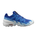 Salomon Speedcross 6 'Lapis Blue'
