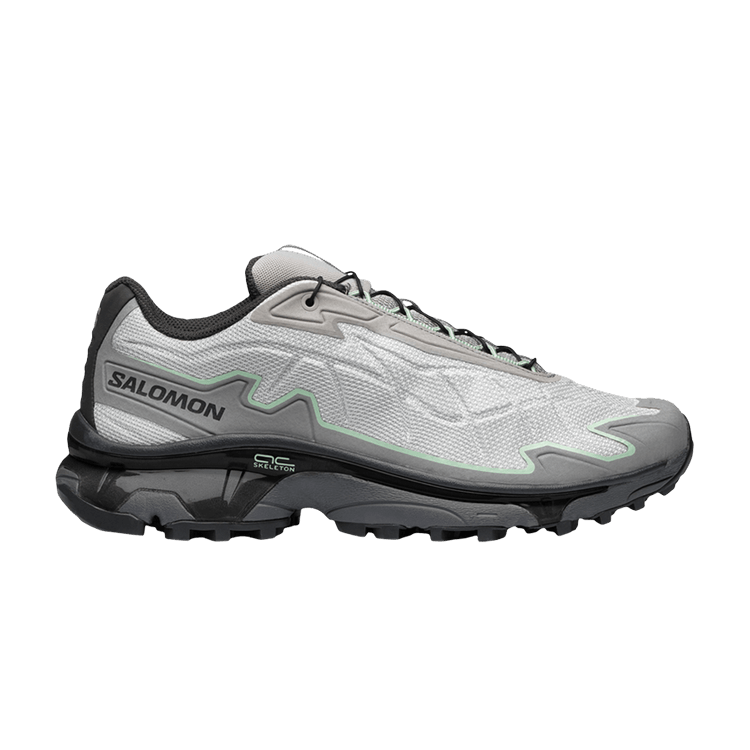 Salomon XT-Slate Advanced 'Metal Cameo Green'