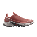 Salomon Wmns Alphacross 5 'Ashes Of Roses'