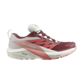 Salomon Wmns Sense Ride 5 GORE-TEX 'Syrah Peach Amber'