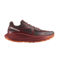 Salomon Glide Max TR 'Bitter Chocolate Red Dahlia'