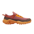 RANRA x Salomon Cross Pro Better 'Cathay Spice'