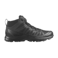 Salomon Speed Assault 2 GORE-TEX 'Triple Black'