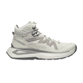 Salomon Odyssey ELMT Mid GORE-TEX 'Metal Plum Kitten'