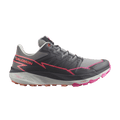 Salomon Thundercross 'Plum Kitten Pink Glow'