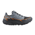 Salomon Thundercross GORE-TEX 'Flint Stone Orange Pepper'