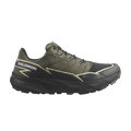 Salomon Thundercross GORE-TEX 'Olive Night Black'