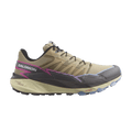 Salomon Wmns Thundercross 'Slate Green Plum Kitten'