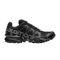 Salomon Speedcross Offroad 'Black Pewter'